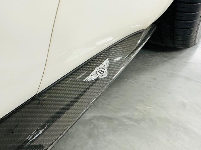 2012 Bentley Continental GTC (Stk: A8567) in Saint-Eustache - Image 9 of 22 2012 Bentley Continental GTC (Stk: A8567) in Saint-Eustache - Image 9 of 22