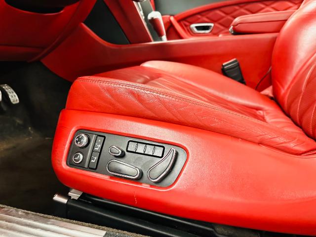 2012 Bentley Continental GTC (Stk: A8567) in Saint-Eustache - Image 15 of 22 2012 Bentley Continental GTC (Stk: A8567) in Saint-Eustache - Image 15 of 22