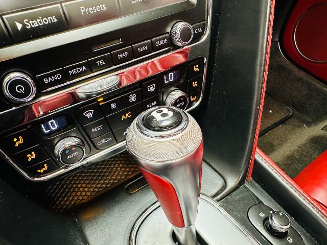 2012 Bentley Continental GTC (Stk: A8567) in Saint-Eustache - Image 22 of 22 2012 Bentley Continental GTC (Stk: A8567) in Saint-Eustache - Image 22 of 22