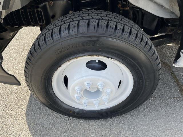 2021 Ford E-450 (Stk: NP2305) in Vaughan - Image 10 of 30 2021 Ford E-450 (Stk: NP2305) in Vaughan - Image 10 of 30