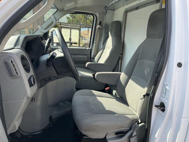 2021 Ford E-450 (Stk: NP2305) in Vaughan - Image 12 of 30 2021 Ford E-450 (Stk: NP2305) in Vaughan - Image 12 of 30