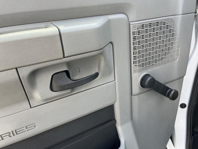 2021 Ford E-450 (Stk: NP2305) in Vaughan - Image 14 of 30 2021 Ford E-450 (Stk: NP2305) in Vaughan - Image 14 of 30