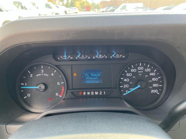 2021 Ford E-450 (Stk: NP2305) in Vaughan - Image 17 of 30 2021 Ford E-450 (Stk: NP2305) in Vaughan - Image 17 of 30