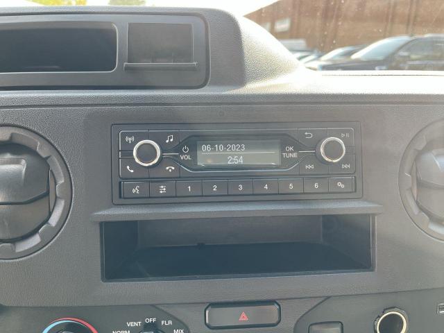 2021 Ford E-450 (Stk: NP2305) in Vaughan - Image 18 of 30 2021 Ford E-450 (Stk: NP2305) in Vaughan - Image 18 of 30