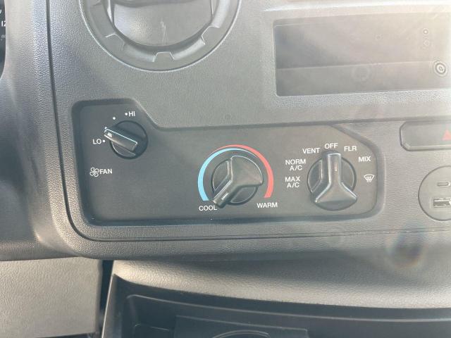 2021 Ford E-450 (Stk: NP2305) in Vaughan - Image 19 of 30 2021 Ford E-450 (Stk: NP2305) in Vaughan - Image 19 of 30