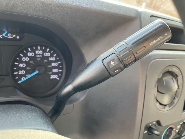 2021 Ford E-450 (Stk: NP2305) in Vaughan - Image 20 of 30 2021 Ford E-450 (Stk: NP2305) in Vaughan - Image 20 of 30