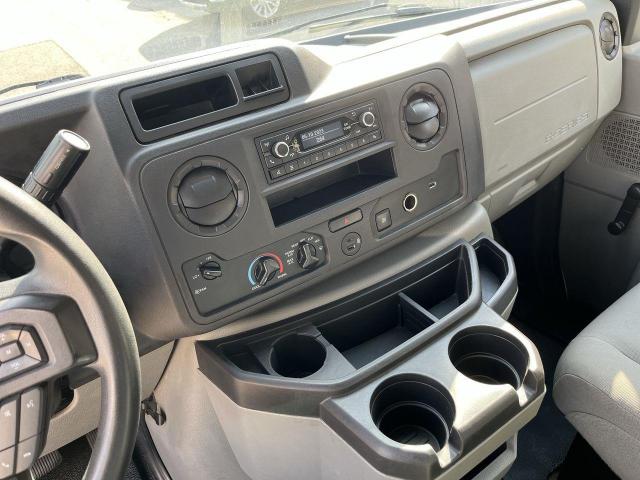 2021 Ford E-450 (Stk: NP2305) in Vaughan - Image 21 of 30 2021 Ford E-450 (Stk: NP2305) in Vaughan - Image 21 of 30