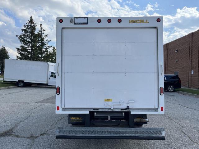2021 Ford E-450 (Stk: NP2305) in Vaughan - Image 23 of 30 2021 Ford E-450 (Stk: NP2305) in Vaughan - Image 23 of 30