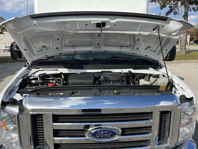 2021 Ford E-450 (Stk: NP2305) in Vaughan - Image 25 of 30 2021 Ford E-450 (Stk: NP2305) in Vaughan - Image 25 of 30