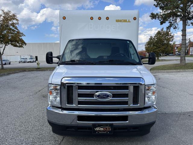 2021 Ford E-450 (Stk: NP2305) in Vaughan - Image 29 of 30 2021 Ford E-450 (Stk: NP2305) in Vaughan - Image 29 of 30