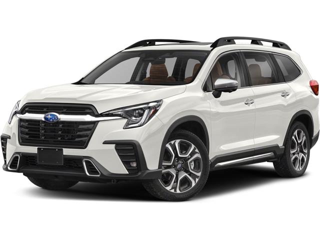 New 2024 Subaru Ascent Touring CALL US FOR COLOURS AND AVAILABILITY!! COMING SOON! - RICHMOND HILL - NewRoads Subaru of Richmond Hill