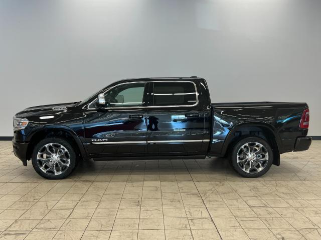 New RAM 1500 for Sale in Courtenay | Comox Valley Dodge Chrysler