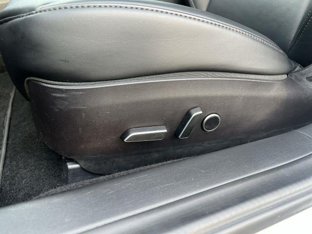 2022 Tesla Model 3 Long Range (Stk: 12934) in Sudbury - Image 4 of 18