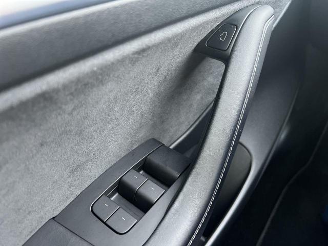 2022 Tesla Model 3 Long Range (Stk: 12934) in Sudbury - Image 5 of 18