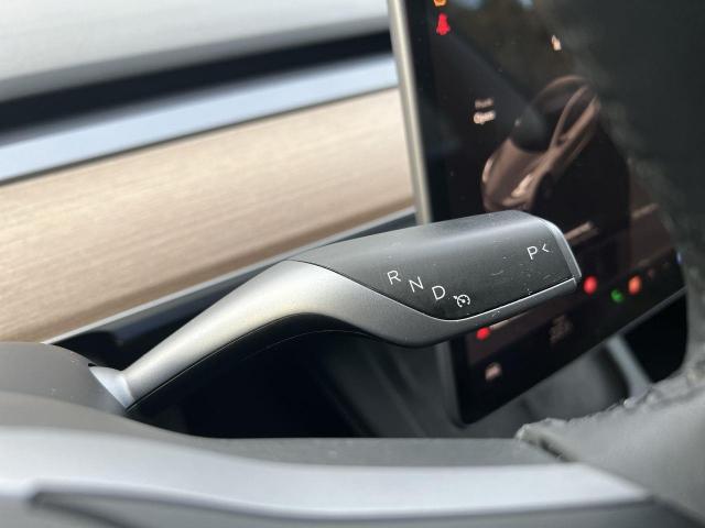 2022 Tesla Model 3 Long Range (Stk: 12934) in Sudbury - Image 12 of 18