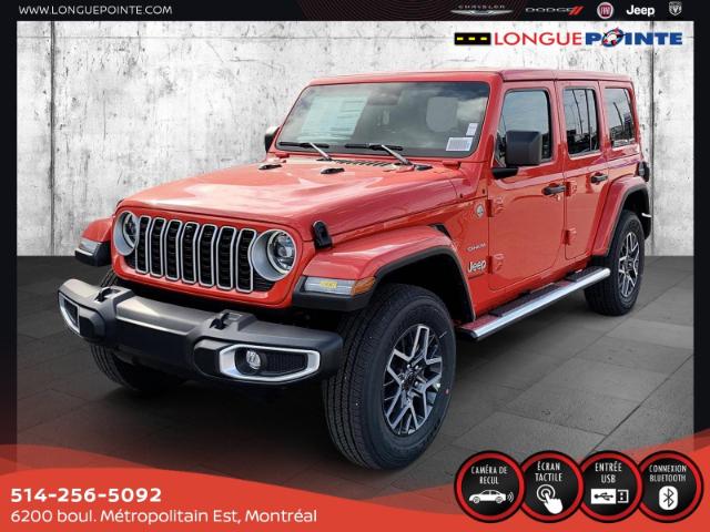 Wrangler 514 hot sale