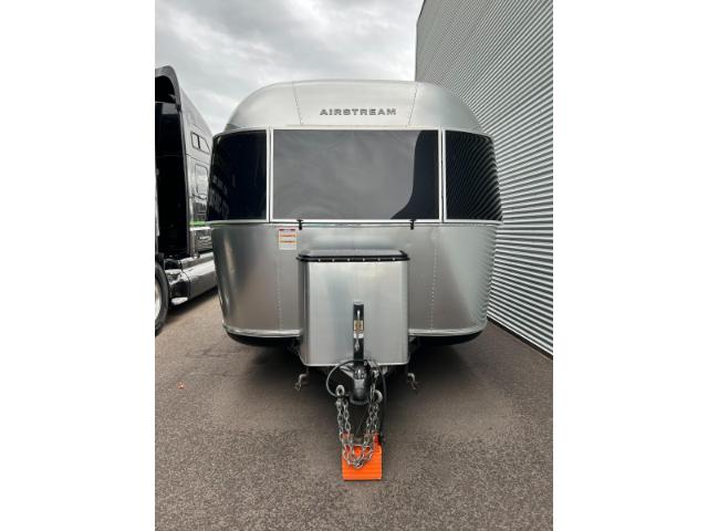 2020 Airstream Bambi 20FB  in Charlottetown - Image 1 of 19