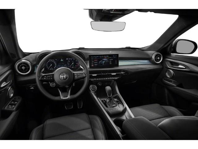 2024 Alfa Romeo Tonale PHEV Veloce (Stk: 772ARSERVICE) in Oakville - Image 2 of 2 2024 Alfa Romeo Tonale PHEV Veloce (Stk: 772ARSERVICE) in Oakville - Image 2 of 2