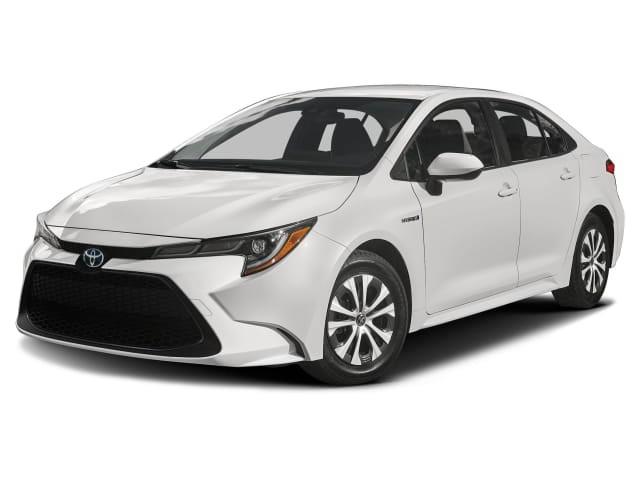 2024 Toyota Corolla SD (Stk: 19067) in Philipsburg - Image 1 of 1
