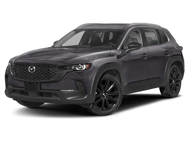 2024 Mazda CX-50 GT (Stk: 24047) in ORILLIA - Image 1 of 12