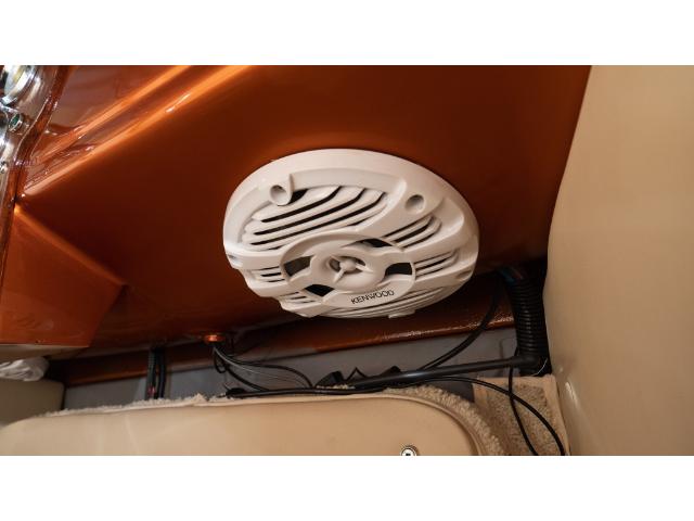 1929 Ford Model A Roadster Pickup  (Stk: A95104) in Watford - Image 19 of 29