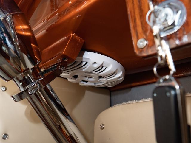 1929 Ford Model A Roadster Pickup  (Stk: A95104) in Watford - Image 18 of 29