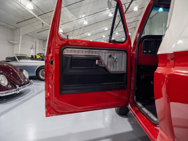 1977 Ford Pickup  (Stk: X86877) in Watford - Image 11 of 31