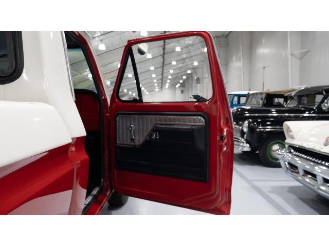 1977 Ford Pickup  (Stk: X86877) in Watford - Image 15 of 31