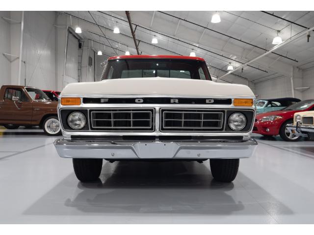 1977 Ford Pickup  (Stk: X86877) in Watford - Image 3 of 31