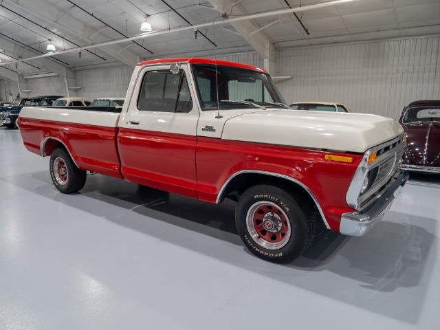 1977 Ford Pickup  (Stk: X86877) in Watford - Image 8 of 31