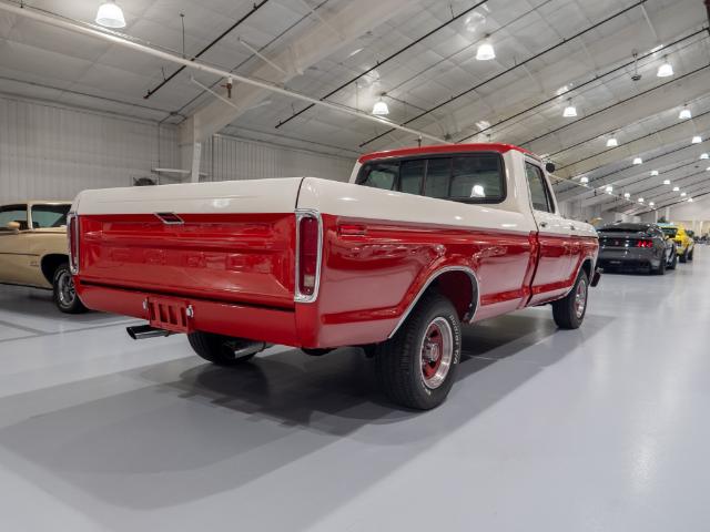 1977 Ford Pickup  (Stk: X86877) in Watford - Image 7 of 31