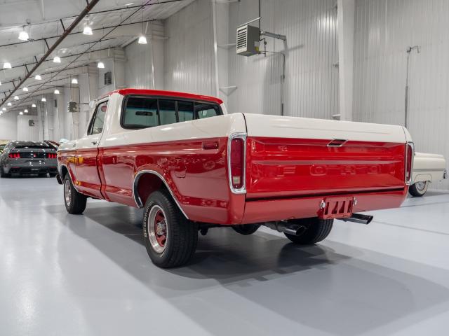 1977 Ford Pickup  (Stk: X86877) in Watford - Image 5 of 31