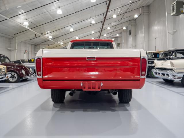 1977 Ford Pickup  (Stk: X86877) in Watford - Image 6 of 31