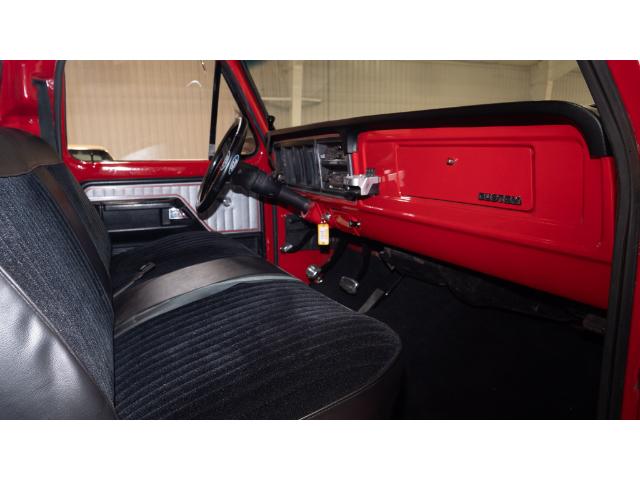 1977 Ford Pickup  (Stk: X86877) in Watford - Image 14 of 31
