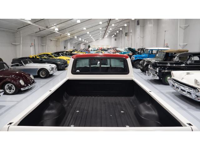 1977 Ford Pickup  (Stk: X86877) in Watford - Image 17 of 31