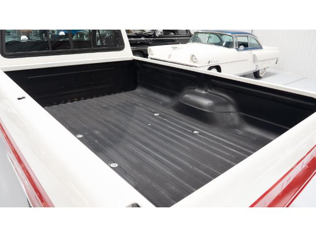 1977 Ford Pickup  (Stk: X86877) in Watford - Image 16 of 31