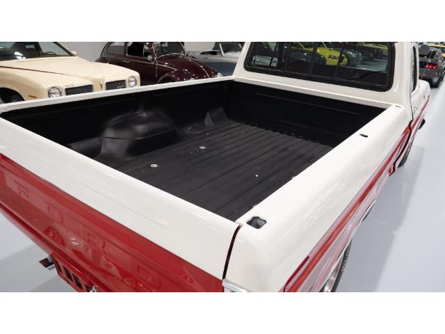 1977 Ford Pickup  (Stk: X86877) in Watford - Image 18 of 31