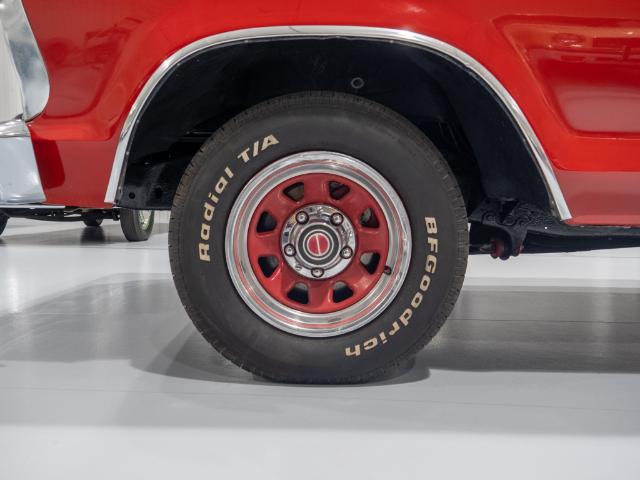 1977 Ford Pickup  (Stk: X86877) in Watford - Image 10 of 31