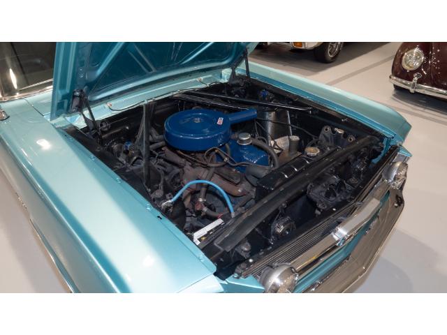 1966 Ford Mustang  (Stk: 300842) in Watford - Image 30 of 34