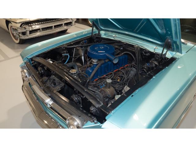 1966 Ford Mustang  (Stk: 300842) in Watford - Image 32 of 34