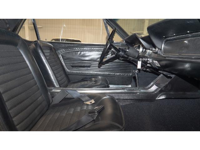 1966 Ford Mustang  (Stk: 300842) in Watford - Image 21 of 34