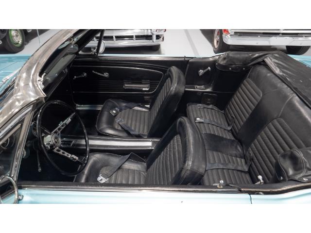 1966 Ford Mustang  (Stk: 300842) in Watford - Image 24 of 34