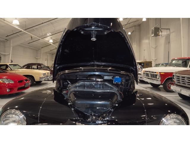 1948 Mercury 114X Sedan Coupe  (Stk: 819982) in Watford - Image 24 of 40