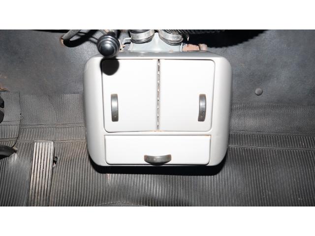 1948 Mercury 114X Sedan Coupe  (Stk: 819982) in Watford - Image 19 of 40