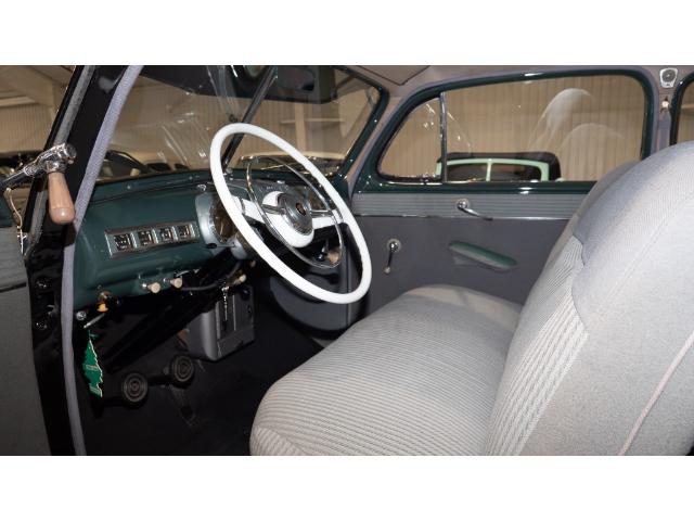 1948 Mercury 114X Sedan Coupe  (Stk: 819982) in Watford - Image 13 of 40