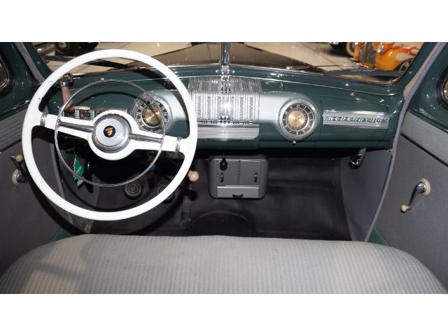 1948 Mercury 114X Sedan Coupe  (Stk: 819982) in Watford - Image 20 of 40