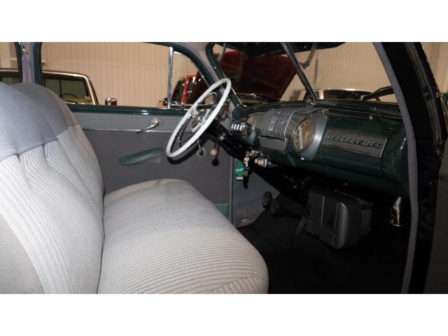 1948 Mercury 114X Sedan Coupe  (Stk: 819982) in Watford - Image 16 of 40