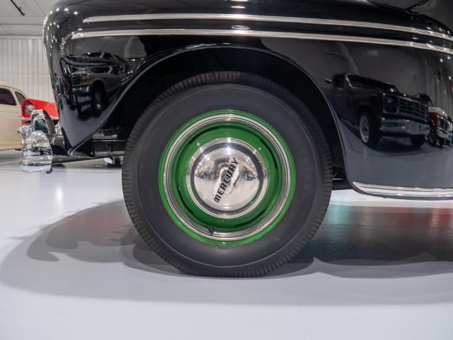 1948 Mercury 114X Sedan Coupe  (Stk: 819982) in Watford - Image 10 of 40