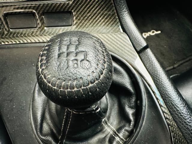 1993 Toyota Supra SUPRA TURBO 2JZ BIG TURBO WIDE BODY (Stk: C4556) in Saint-Eustache - Image 16 of 39