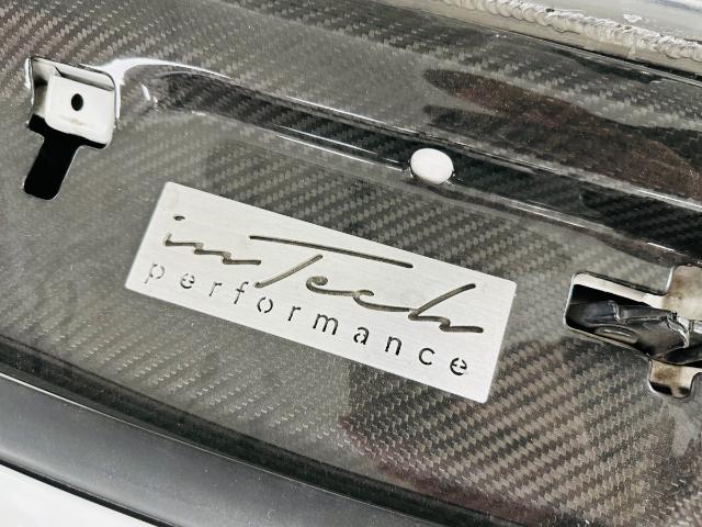 1993 Toyota Supra SUPRA TURBO 2JZ BIG TURBO WIDE BODY (Stk: C4556) in Saint-Eustache - Image 29 of 39